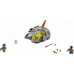 LEGO Star Wars Pojazd transportowy Ruchu Oporu (75176)