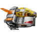 LEGO Star Wars Pojazd transportowy Ruchu Oporu (75176)