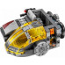 LEGO Star Wars Pojazd transportowy Ruchu Oporu (75176)