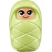 LEGO Friends Pokaz Andrei w parku (41334)