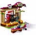 LEGO Friends Pokaz Andrei w parku (41334)