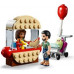 LEGO Friends Pokaz Andrei w parku (41334)