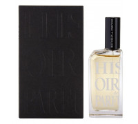 Histoires de Parfums EDP 120 ml