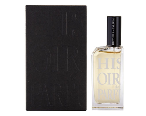 Histoires de Parfums EDP 120 ml