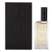 Histoires de Parfums EDP 120 ml