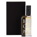 Histoires de Parfums EDP 120 ml