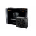 be quiet! Straight Power 11 1000W (BN285)