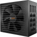 be quiet! Straight Power 11 1000W (BN285)