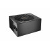 be quiet! Straight Power 11 1000W (BN285)