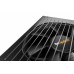 be quiet! Straight Power 11 1000W (BN285)