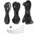 be quiet! Straight Power 11 1000W (BN285)