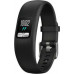 Garmin Vivofit 4 L Black