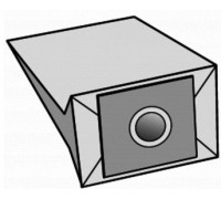 Invest IZ-AM2/AM3 S BAG SUPER BAG (AMICA)