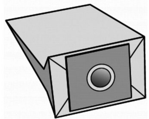 Invest IZ-AM2/AM3 S BAG SUPER BAG (AMICA)