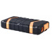 18000mAh Black-Orange
