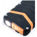 18000mAh Black-Orange