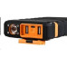 18000mAh Black-Orange