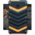 18000mAh Black-Orange