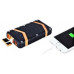 18000mAh Black-Orange