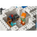 LEGO Minecraft Igloo niedźwiedzia polarnego (21142)