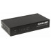 Switch Intellinet Network Solutions Gigabit 5 portów RJ45 POE+, desktop (561228)