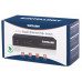 Switch Intellinet Network Solutions Gigabit 5 portów RJ45 POE+, desktop (561228)