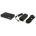 Switch Intellinet Network Solutions Gigabit 5 portów RJ45 POE+, desktop (561228)