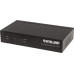 Switch Intellinet Network Solutions Gigabit 5 portów RJ45 POE+, desktop (561228)