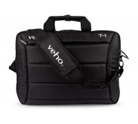 Veho T-1 black (VNB-003-T1)