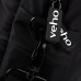 Veho T-1 black (VNB-003-T1)