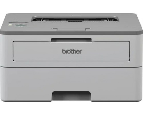 Brother HL-B2080DW (HLB2080DWYJ1)