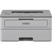 Brother HL-B2080DW (HLB2080DWYJ1)