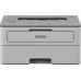 Brother HL-B2080DW (HLB2080DWYJ1)