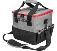 Graphite Tool bag 58G015