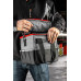 Graphite Tool bag 58G015