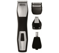 Wahl 9855-1216