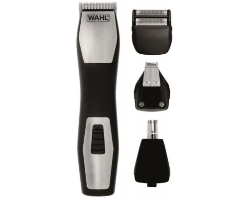 Wahl 9855-1216