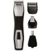 Wahl 9855-1216