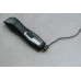 Wahl 9855-1216