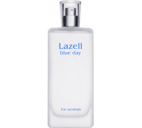 Lazell Blue Day For Women EDP 100 ml