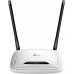 TP-Link TL-WR841N