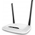 TP-Link TL-WR841N