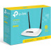 TP-Link TL-WR841N