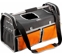 Neo Tool bag 84-300