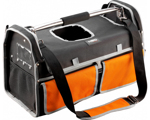 Neo Tool bag 84-300