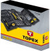 Topex 135 el. (SO-140)