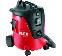 Flex VC 21 L MC