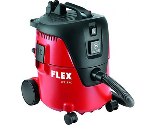 Flex VC 21 L MC