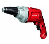 Einhell TH-DY 500 E 500 W