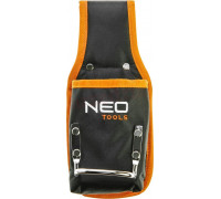 Neo Pocket fitter 84-332